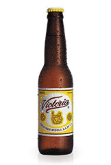 El gato que bebía cerveza