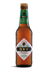 El gato que bebía cerveza