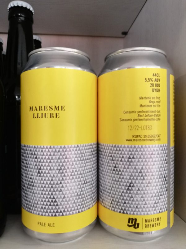 El gato que bebía cerveza