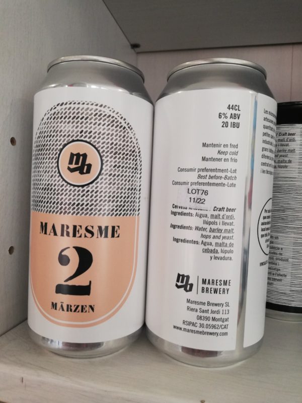 El gato que bebía cerveza