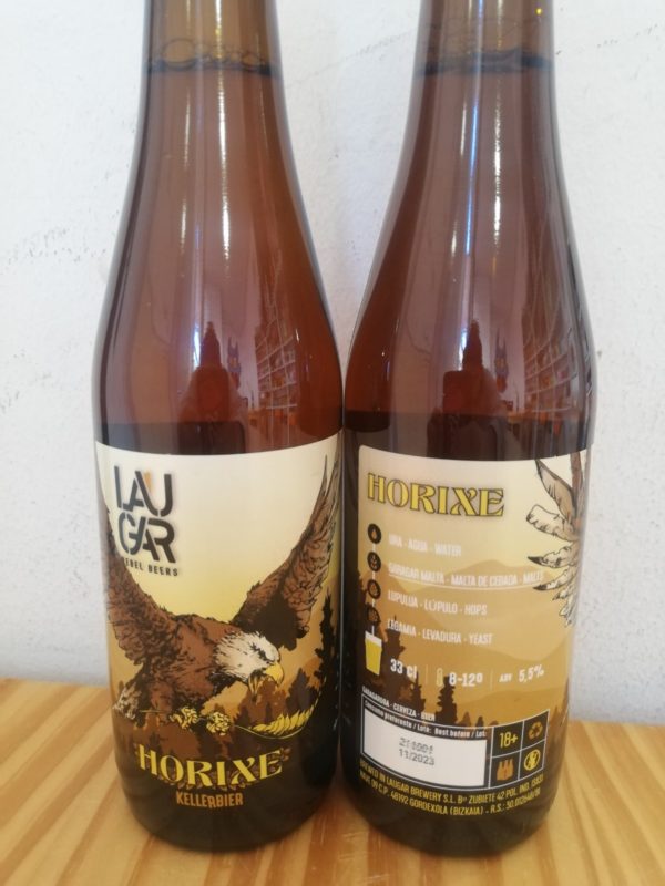 El gato que bebía cerveza