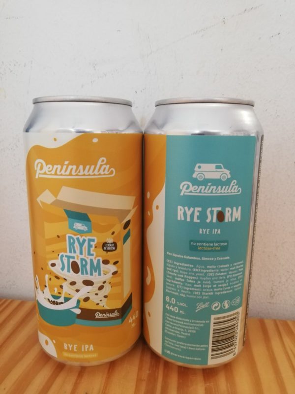 El gato que bebía cerveza