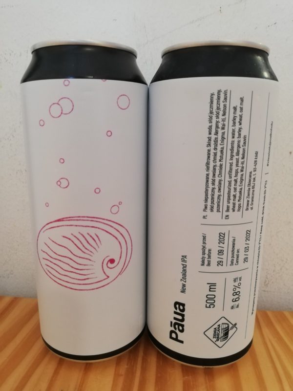 El gato que bebía cerveza