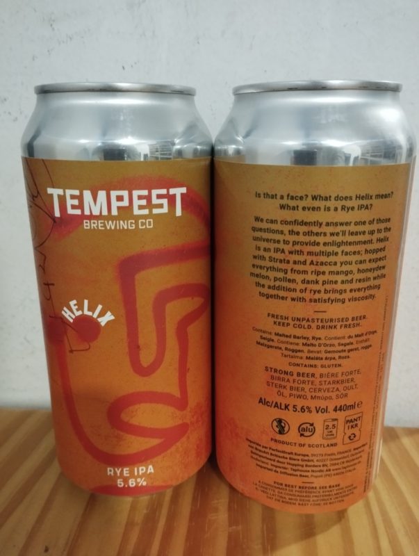 El gato que bebía cerveza