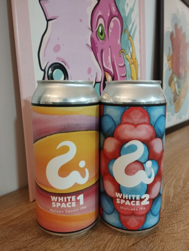 El gato que bebía cerveza