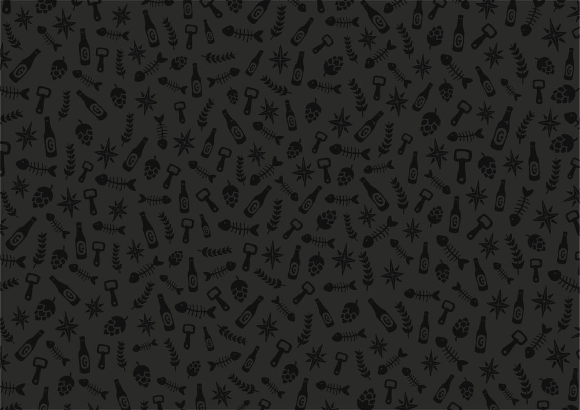 El gato que bebía cerveza