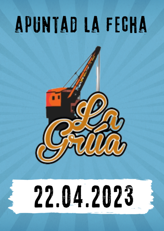 El gato que bebía cerveza