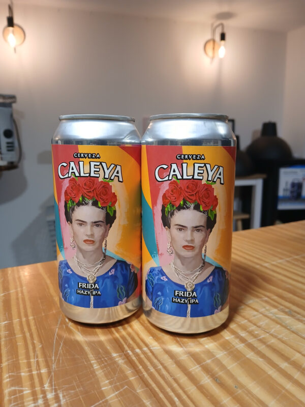 El gato que bebía cerveza