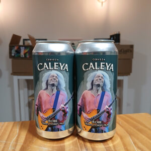 Caleya - ROBE