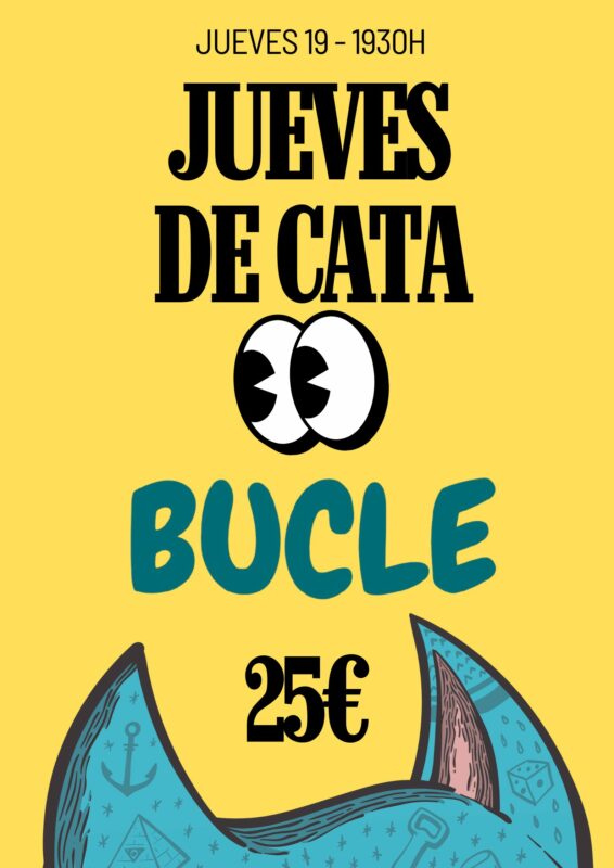 El gato que bebía cerveza