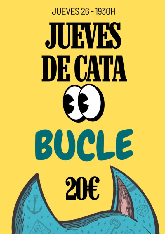 El gato que bebía cerveza