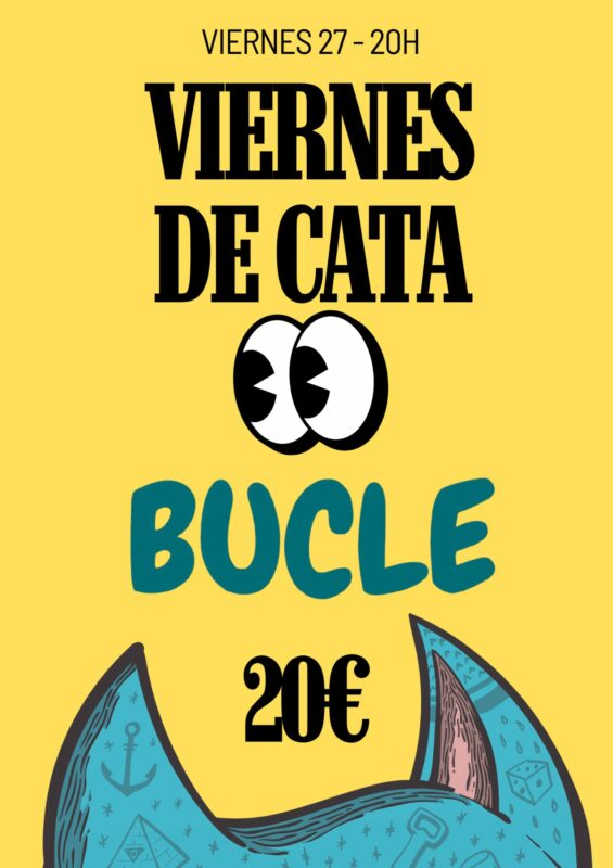 El gato que bebía cerveza